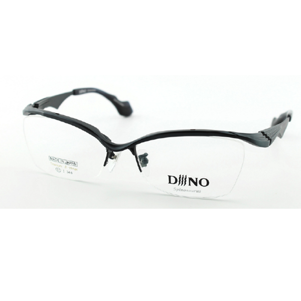 DINO DF1003-2