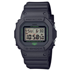 DW-5600MNT-1JR