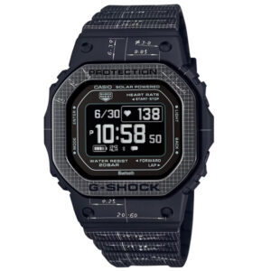 DW-H5600EX-1JR