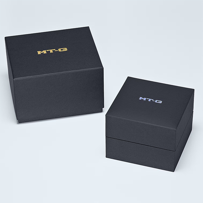 MTG-B2000YR-1AJR-box