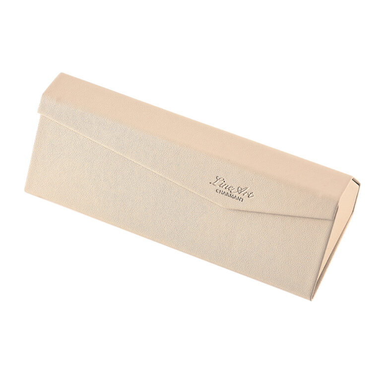 XL-11313-PE