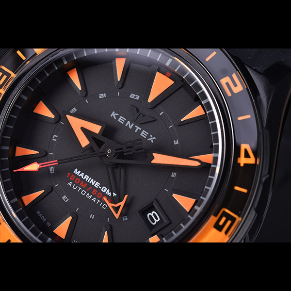 S820X-04