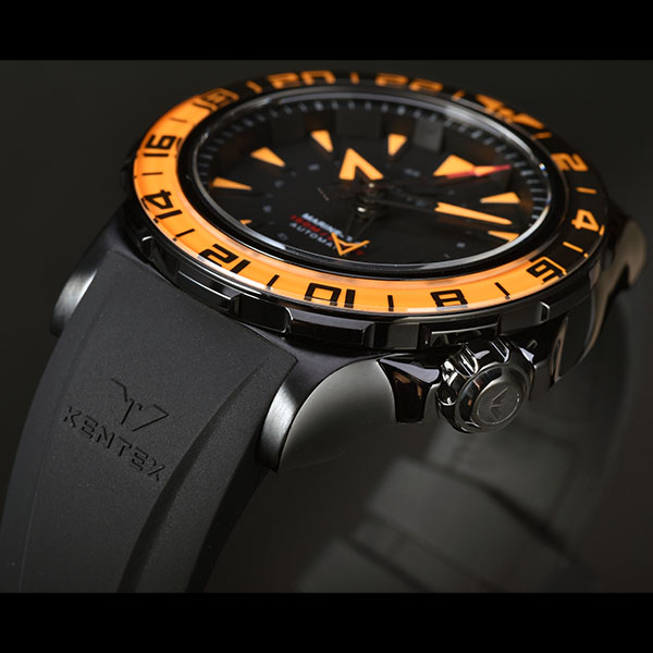 S820X-04