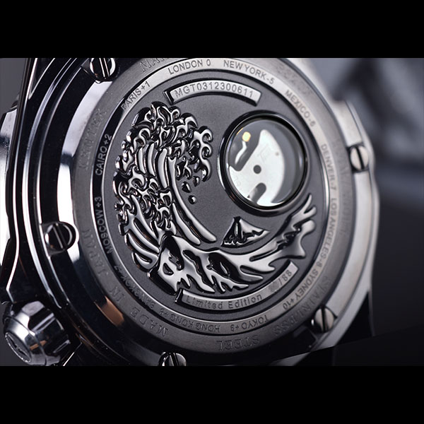 S820X-04