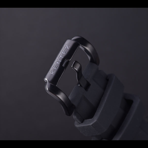 S820X-04