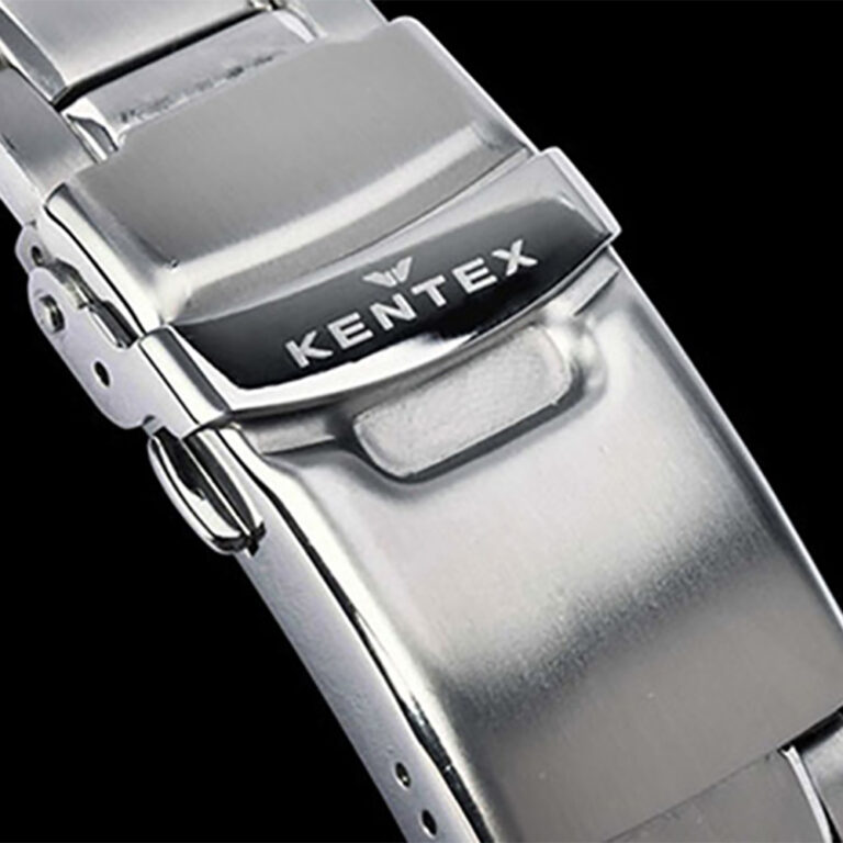 KENTEX S820X-12
