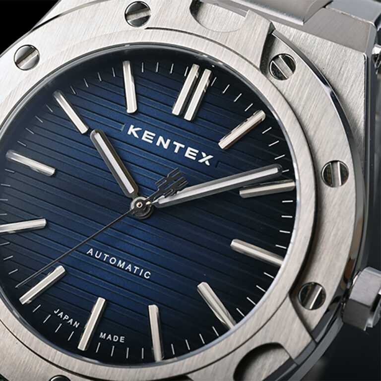KENTEX S901X-01