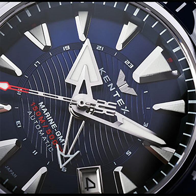 S820X-02