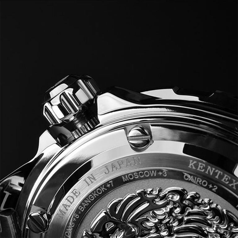 S820X-02