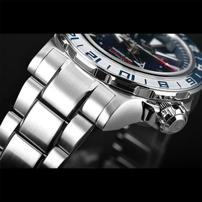 S820X-02