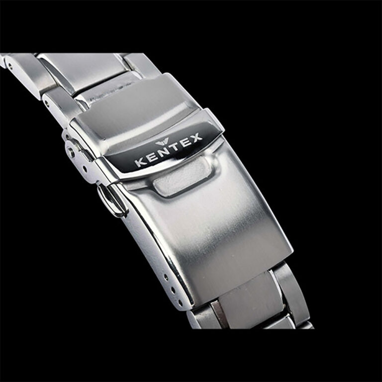 S820X-02