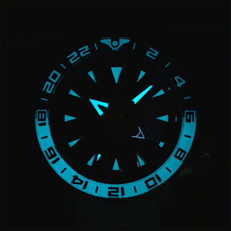 S820X-02