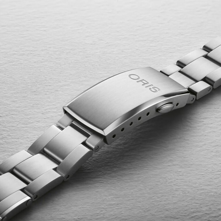 ORIS 01 733 7795 4054-set