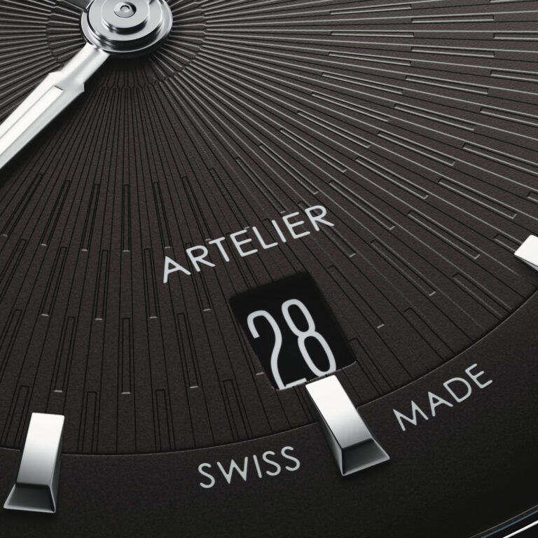 ORIS-01 733 7810 4054 4177921