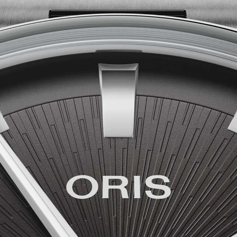 ORIS-01 733 7810 4054 4177921