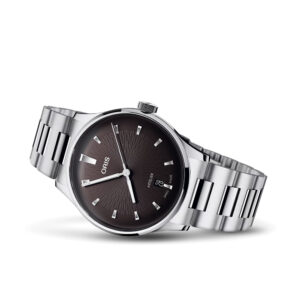 ORIS-01 733 7810 4054 4177921