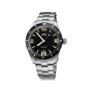 ORIS-01 733 7772 4034-set