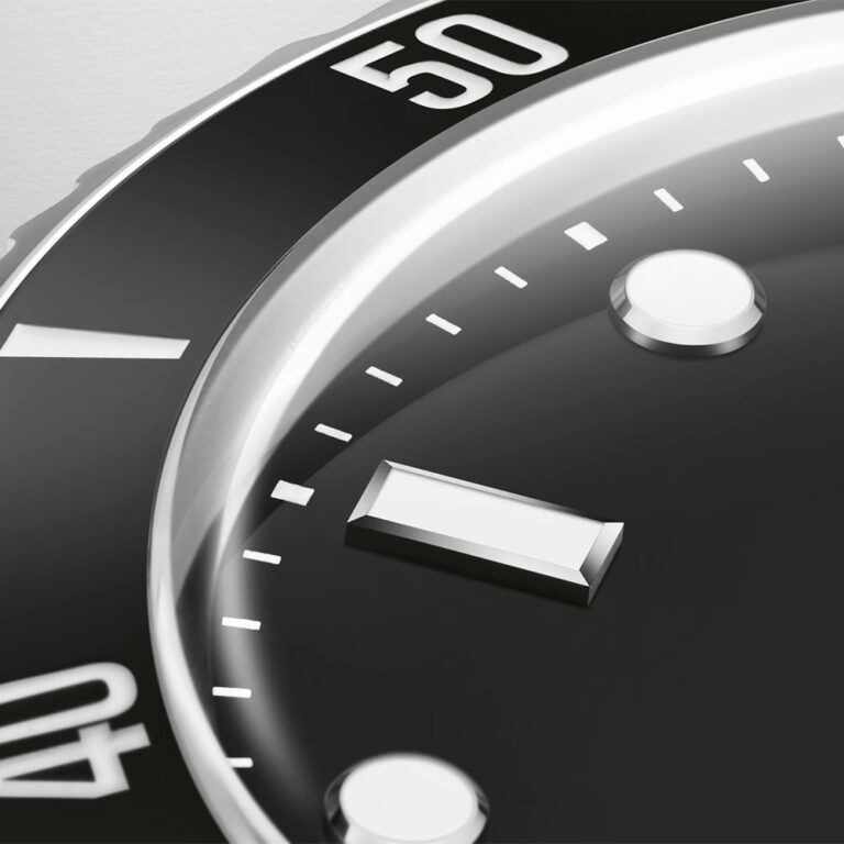 ORIS-01 733 7795 4054-set