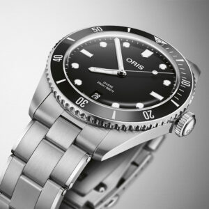 ORIS-01 733 7795 4054-set