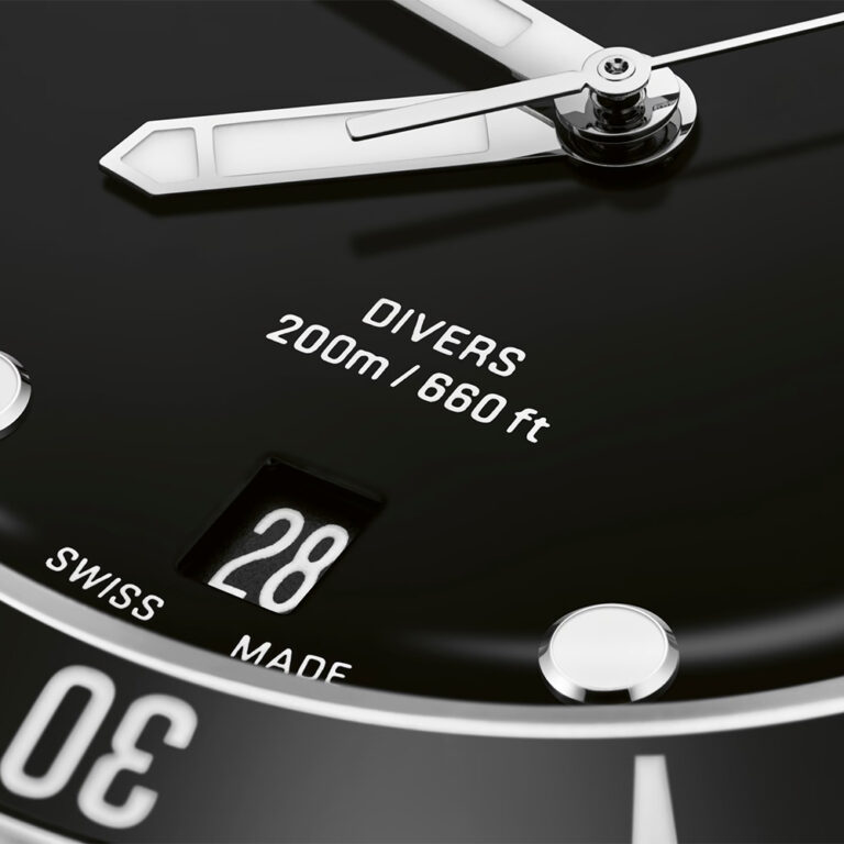 ORIS-01 733 7795 4054-set