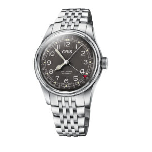 ORIS-01 754 7741 4064-0782022
