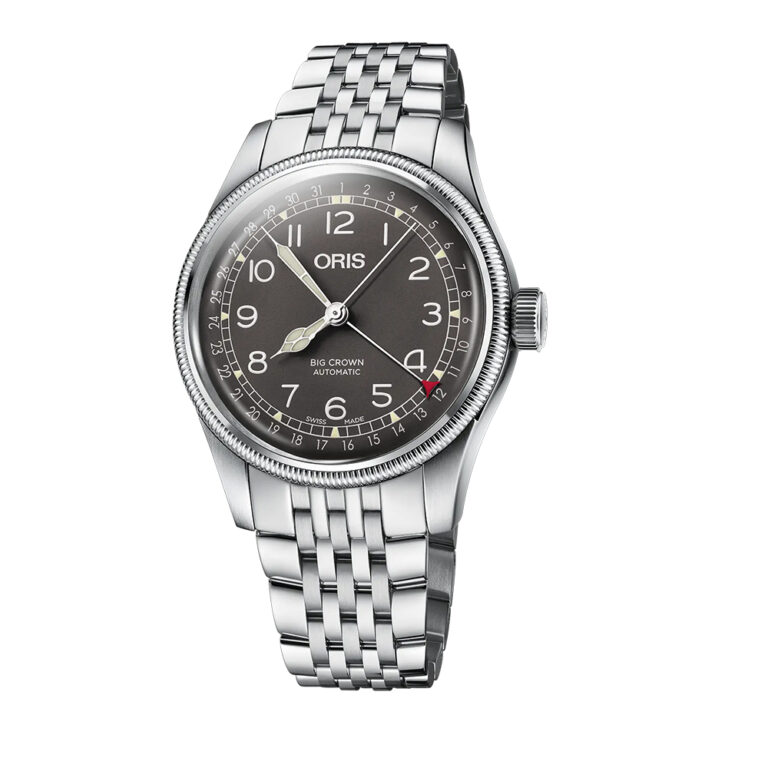 ORIS-01 754 7741 4064-0782022