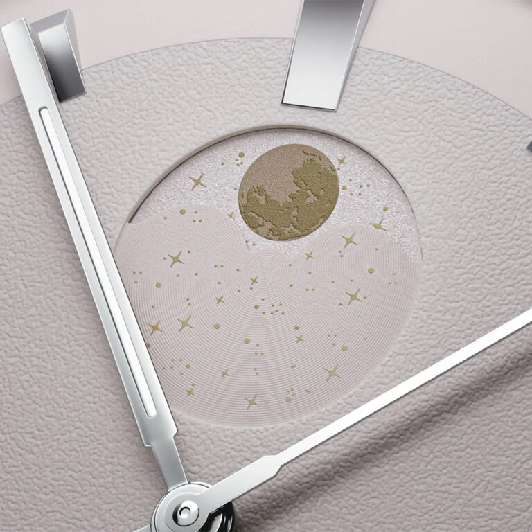 ORIS-01 782 7811 4051-07 8 20 20