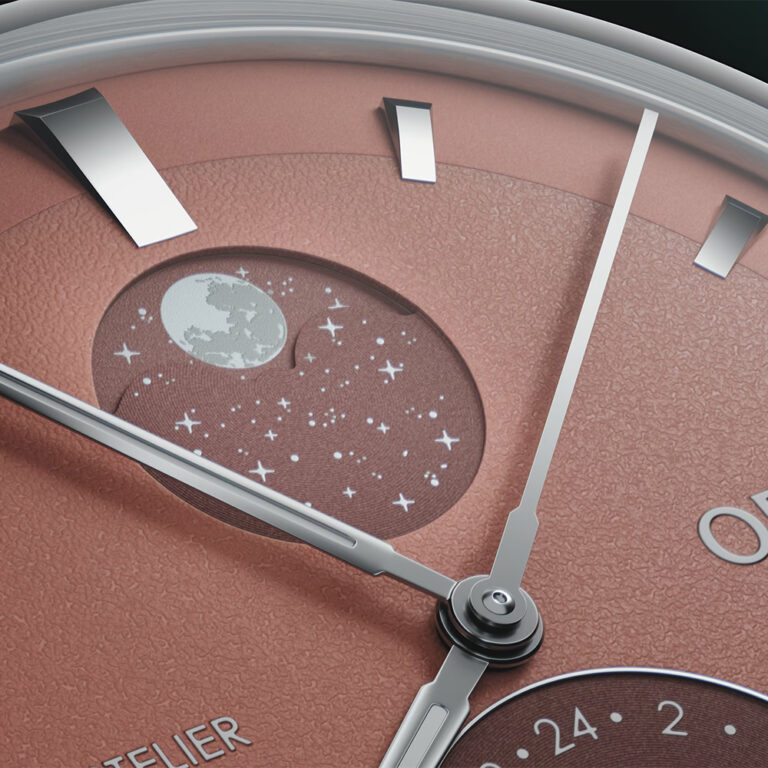 ORIS-01 782 7811 4056-07 8 20 20