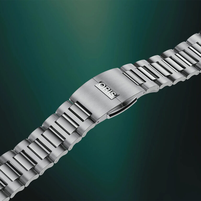 ORIS-01 782 7811 4056-07 8 20 20