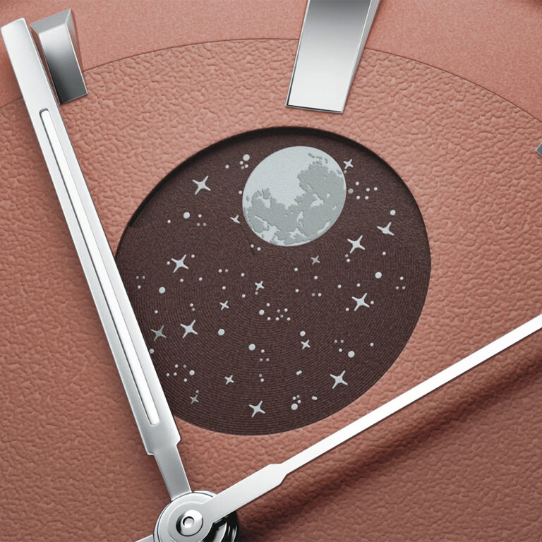 ORIS-01 782 7811 4056-07 8 20 20