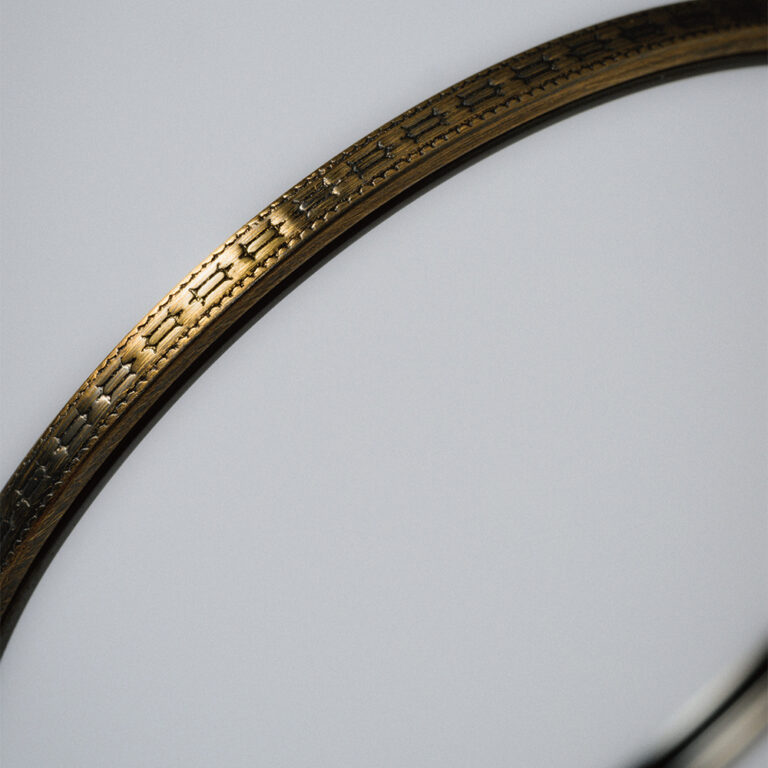 KMN-772-AG/BKR