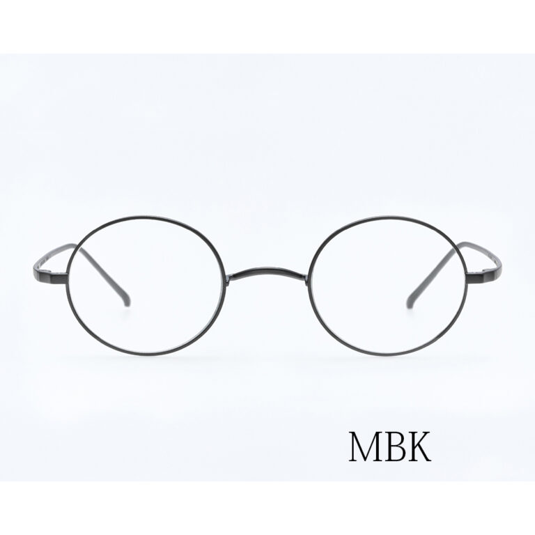 KMN-90-00-MBK