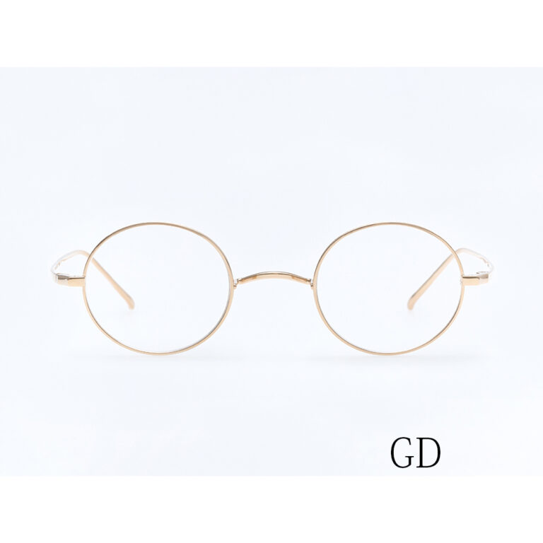 KMN-90-00-GD