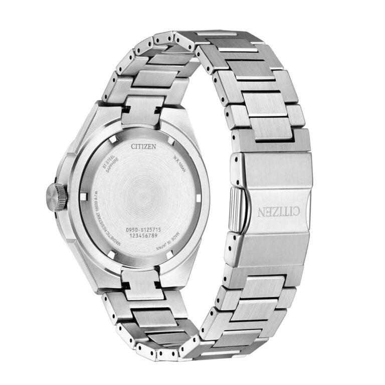 Series8 NA1004-87E