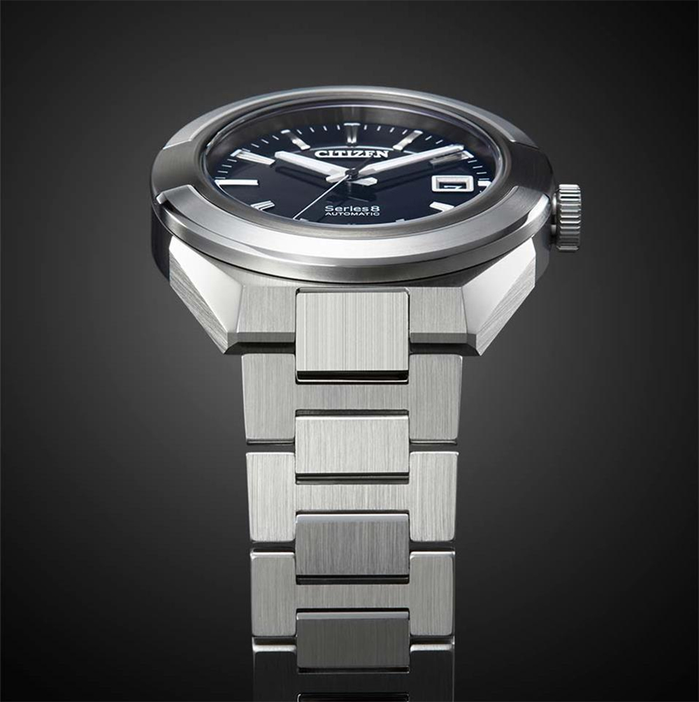 Series8 NA1004-87E