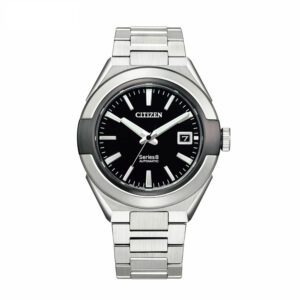 Series8 NA1004-87E