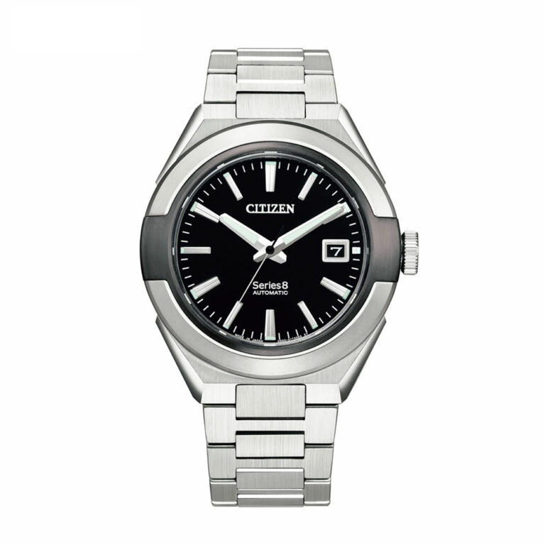 Series8 NA1004-87E