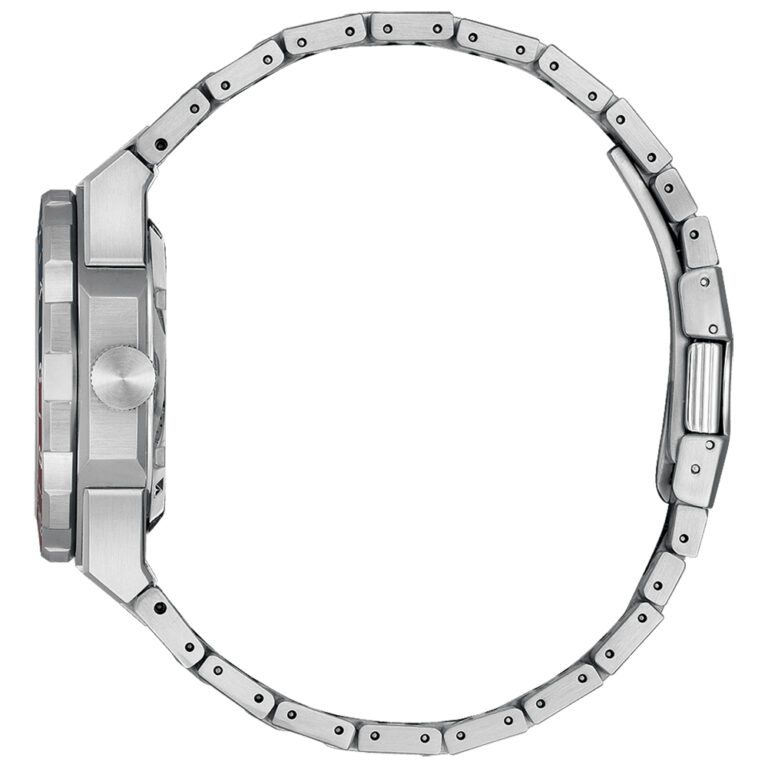 Series8 NB6030-59L