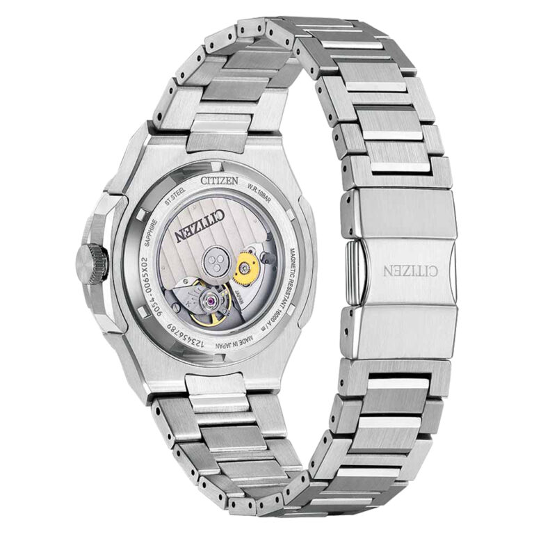 Series8 NB6030-59L