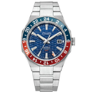 Series8 NB6030-59L