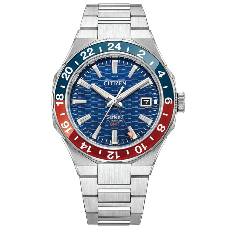 Series8 NB6030-59L
